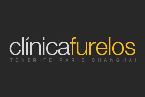 Clínica Furelos. Advanced implantology.