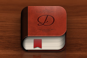 Definitio. Spanish dictionary.