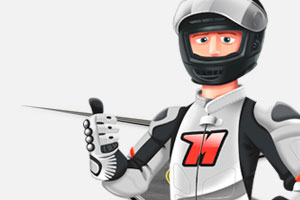 Motocard. Tienda de accesorios y ropa de motos.
